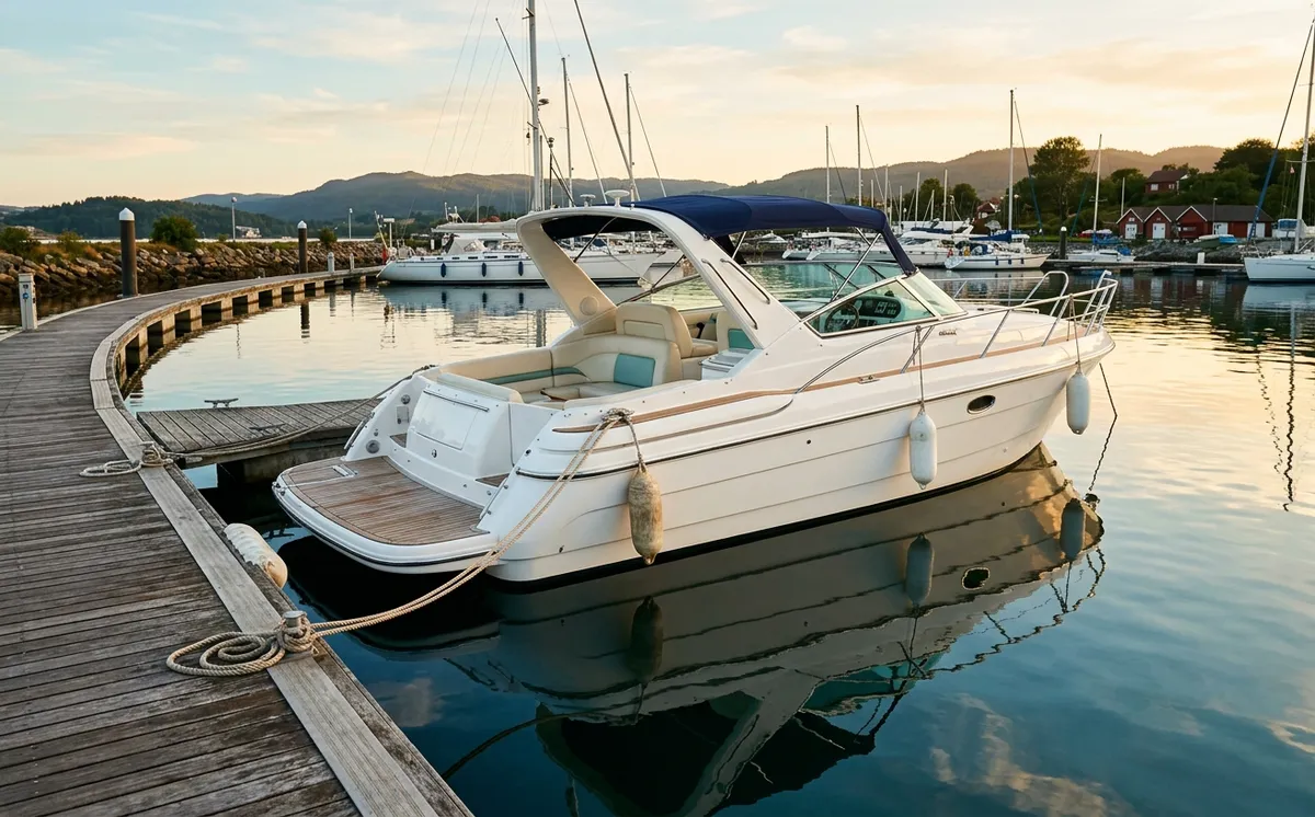 LOA ou crédit bateau : que choisir pour financer ?